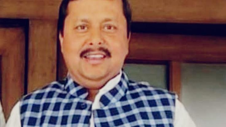 WhatsApp Image 2025-12-15 at 1.12.13 AM-oPP11OIBDj.jpeg